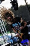 2013-08-24 24 Jahre MCK-Samstag-Evilgabel